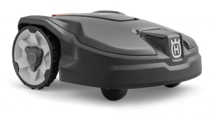 Husqvarna
  Automower 310 Mark II – Modelo 2022