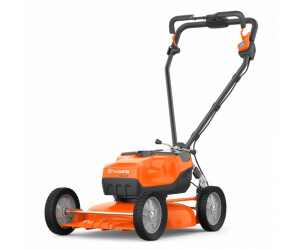 HusqvarnaLB448i