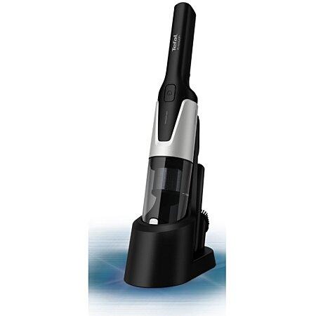 Aspiradora de
  mano Rowenta X-Touch
    AC9736WO