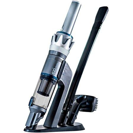 Aspiradora de
  mano recargable
    14.8v - F130 - e.ziclean