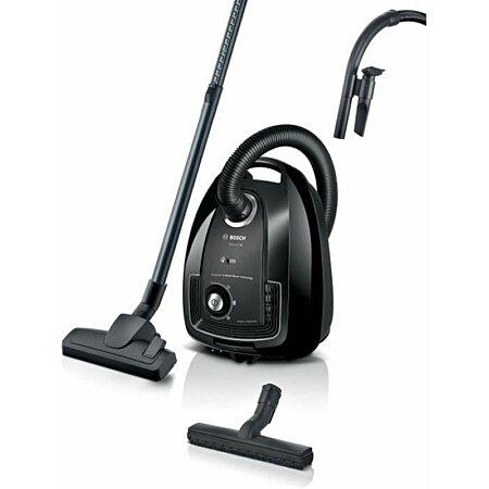 Aspiradora
  BOSCH BGL38BA2H