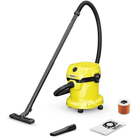 WD 2 Plus
  V-15/4/18C