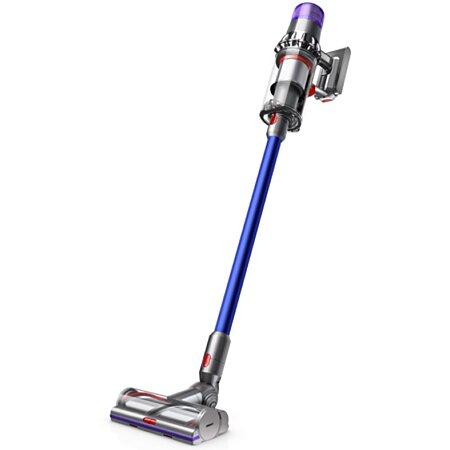 Aspirador
  escoba inalámbrico multifunción
    29.4v - V 11 - disón