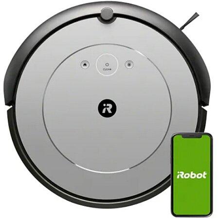 Aspiradora
  iRobot Roomba i1156