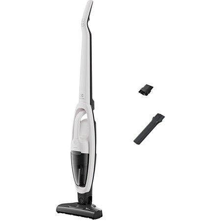 Aspiradora
  inalámbrica ELECTROLUX
    ES31CB18SH