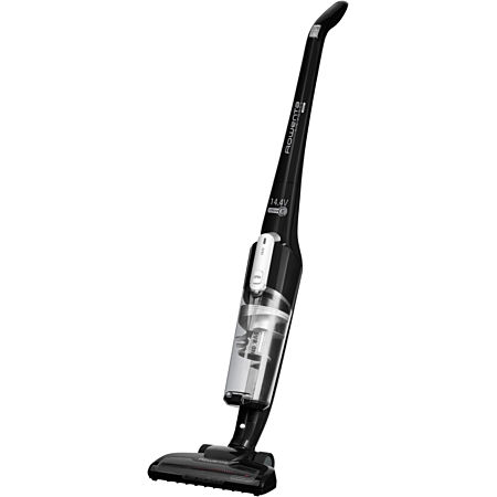 Aspirador de
  varilla Rowenta Air Force Light
    YY5438FE